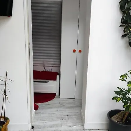 Maison 4 Personnes Entre Cevennes Et Mediterranee Avec Garage Pour 2 Motos Et Parking Prive Saint-Genies-de-Malgoires