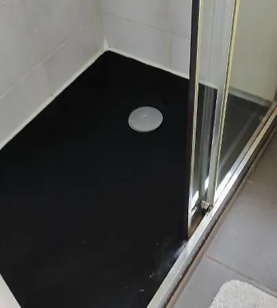 Maison 4 Personnes Entre Cevennes Et Mediterranee Avec Garage Pour 2 Motos Et Parking Prive Feriehus