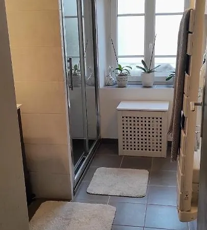 Maison 4 Personnes Entre Cevennes Et Mediterranee Avec Garage Pour 2 Motos Et Parking Prive Feriehus