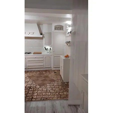 Maison 4 Personnes Entre Cevennes Et Mediterranee Avec Garage Pour 2 Motos Et Parking Prive Feriehus