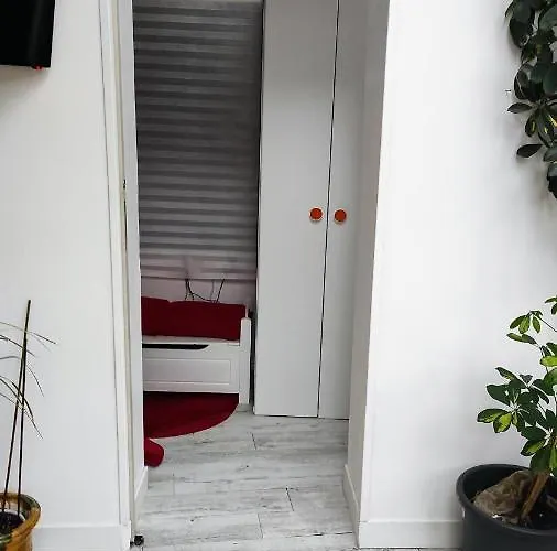 Maison 4 Personnes Entre Cevennes Et Mediterranee Avec Garage Pour 2 Motos Et Parking Prive Saint-Genies-de-Malgoires