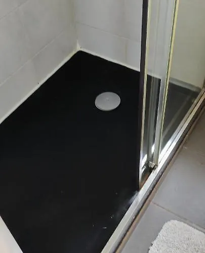 Maison 4 Personnes Entre Cevennes Et Mediterranee Avec Garage Pour 2 Motos Et Parking Prive Vakantiehuis